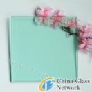 Green Laminated Glass, Green Float Laminated Glass, Green Laminated Float Glass